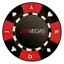 Logo Las Vegas en Vivo Casino