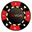 Las Vegas en Vivo Casino logo